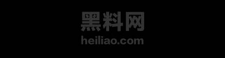成人动漫美晴After31